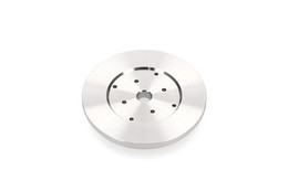 VICTORIA ARDUINO GROUP DIFFUSER PLATE