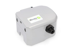 X FILTER HEAD - VERSION II - BSP