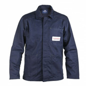 LM OLD FACTORY JACKET - S