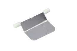 CHUTE GATE + BUSHINGS - CEADO