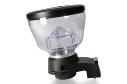 MAZZER MAJOR V SHORT HOPPER