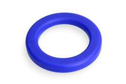 CAFELAT 58mm SILICON GROUP GASKET - SAGE