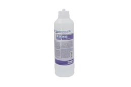 BWT BEST PROTECT - XL