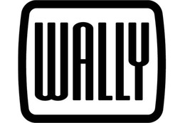 WALLY CONNECTION KIT - GB5 RIGHT