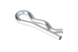 STEAM VALVE RETAINING PIN - FRACINO