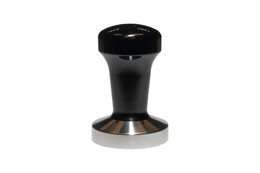 EDO BARISTA TAMP 53mm - BLACK