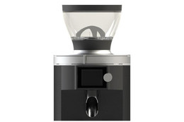 0.25 KG BEAN HOPPER FOR ANFIM PRATICA