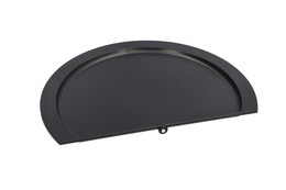 TRIP TRAY FOR MAHLKÃ–NIG E80 SUPREME