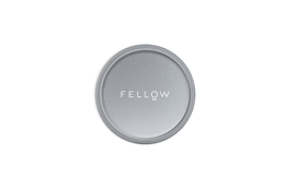 FELLOW PRISMO FILTER (v1)