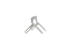 ANFIM PORTAFILTER HOLDER FOR LA MARZOCCO HANDLE