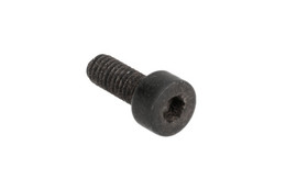 ANFIM COFFEE CHUTE SCREW - 4x10
