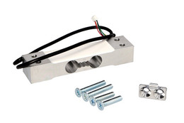 LOAD CELL FOR MAHLKÖNIG E65S GBW