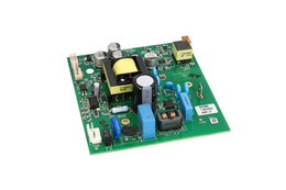 POWER BOARD FOR GBW UNIT FOR MAHLKÖNIG E65S GBW