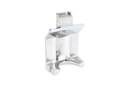 PORTAFILTER MOUNTING FOR MAHLKÖNIG E65S GBW