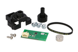 DDD BOARD FOR MAHLKÖNIG E65S GBW