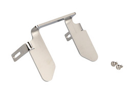 PORTAFILTER HOLDER FOR MAHLKÖNIG E65S GBW