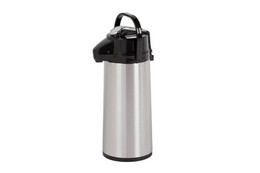 MARCO AIRPOT LEVER  2.2L 330mm
