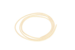 FELT STRIPE FOR MAHLKÖNIG EK43 EK43S EKK43