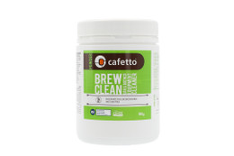 CAFETTO BREW CLEAN - 500G