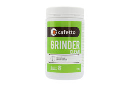 CAFETTO GRINDER CLEAN - 450g