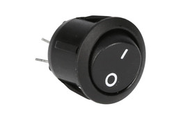 POWER SWITCH FOR ANFIM PRATICA