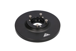 TOP COVER FOR MAHLKÖNIG X54