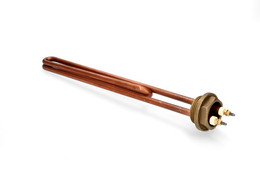 LA MARZOCCO HEATING ELEMENT 3000w 220v - 39cm