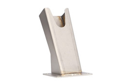 SPOUT SB FOR MAHLKÖNIG GUATEMALA 2.0