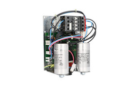 POWER BOARD COMPLETE 220-240V FOR MAHLKÖNIG GUATEMALA 2.0