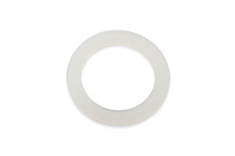 SEAL RING FOR DITTING KE640 2.0