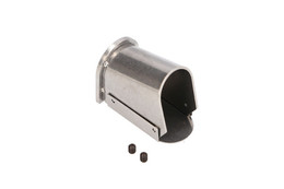 SPOUT GRINDING CHAMBER FOR MAHLKÖNIG K30