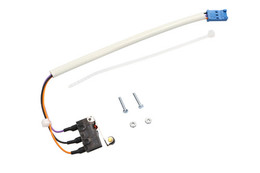 MICRO SWITCH SERVICE PACK FOR DITTING KE640 VARIO