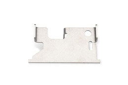 ROCKER PLATE SWITCH FOR MAHLKÖNIG K30 TWIN & DITTING KED640