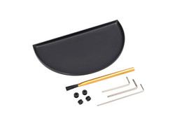 COLLECTING TRAY FOR DITTING PEAK & MK K30 / PEAK