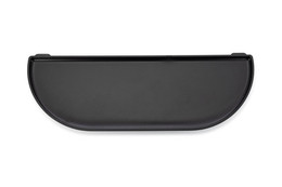 DRIP TRAY FOR DITTING KED640 2.0 & MK K30 TWIN