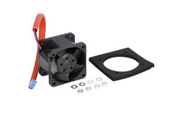 FAN 12 VDC, SERVICE PACK FOR DITTING KE640 & MK K30 TWIN