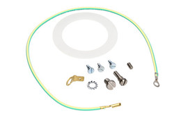 SCREW SET FOR GRINDER COVER FOR DITTING PEAK