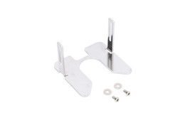 PORTAFILTER SUPPORT SERVICE PACK FOR MAHLKÖNIG K30 TWIN / KED640