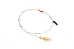 MY75 TEMPERATURE PROBE
