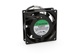 FAN 230V MYTHOS 2 CABLED 
