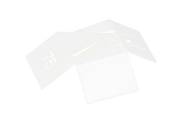 VICTORIA ARDUINO MYTHOS CLUMP CRUSHER | 75mm