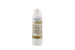 BWT BESTMAX PREMIUM V WATER TREATMENT CARTRIDGE