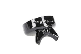 LA MARZOCCO DOUBLE SPOUT PORTAFITLER LINEA MICRA