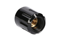 LA MARZOCCO LINEA MICRA STEAM KNOB