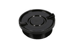 LA MARZOCCO CAP STEAM KNOB LINEA MINI