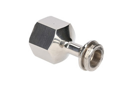 LA MARZOCCO WAND HOT WATER LINEA MICRA