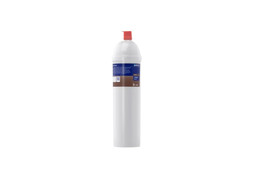BRITA PURITY C FINEST 500 CARTRIDGE