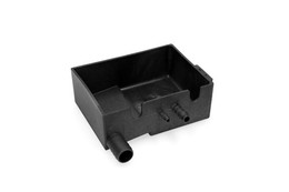 LINEA DRAIN BOX