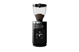 MAHLKÖNIG E80S COFFEE GRINDER | BLACK