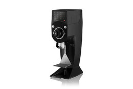 MAHLKÖNIG GUATEMALA V2 COFFEE GRINDER | BLACK
